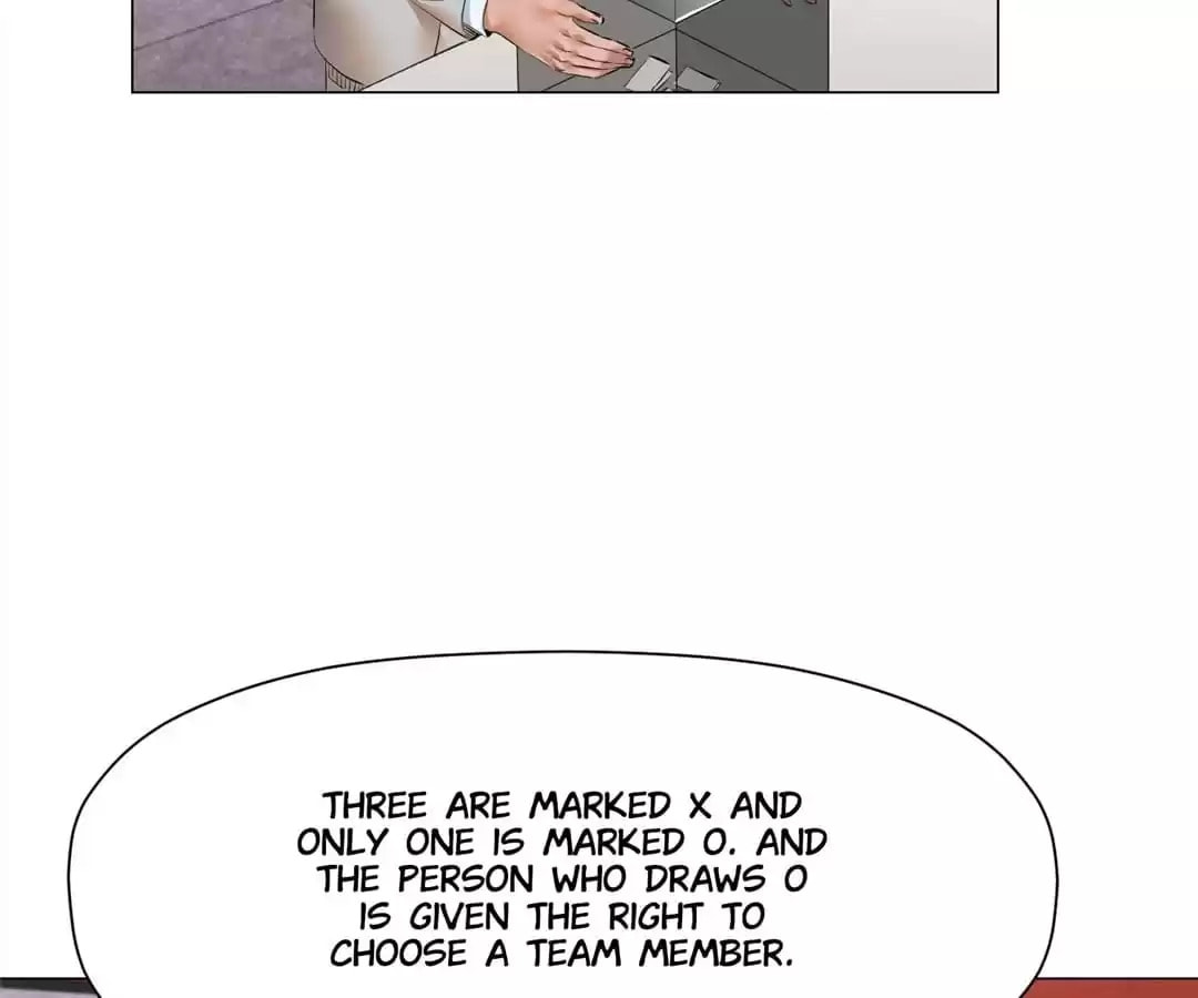 God of Cooking Chapter 40 page 63 - 