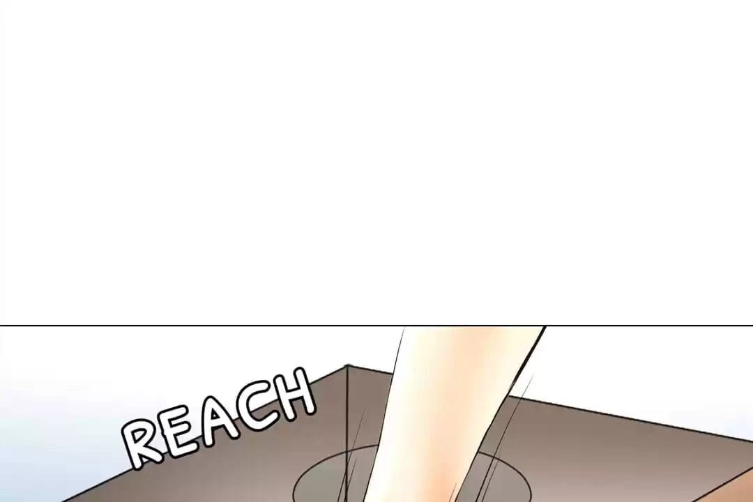 God of Cooking Chapter 40 page 66 - 