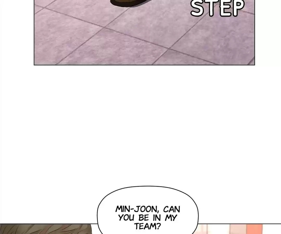 God of Cooking Chapter 40 page 74 - 