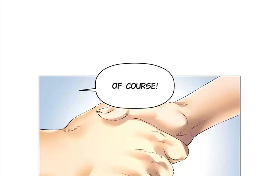 God of Cooking Chapter 40 page 76 - 