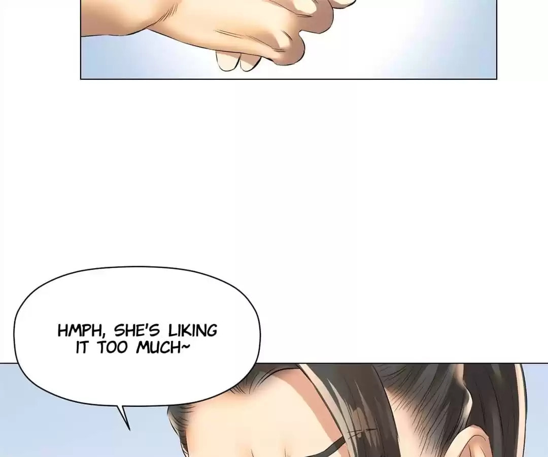 God of Cooking Chapter 40 page 77 - 