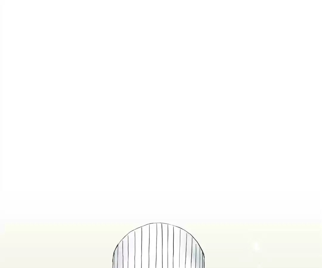 God of Cooking Chapter 40 page 10 - 