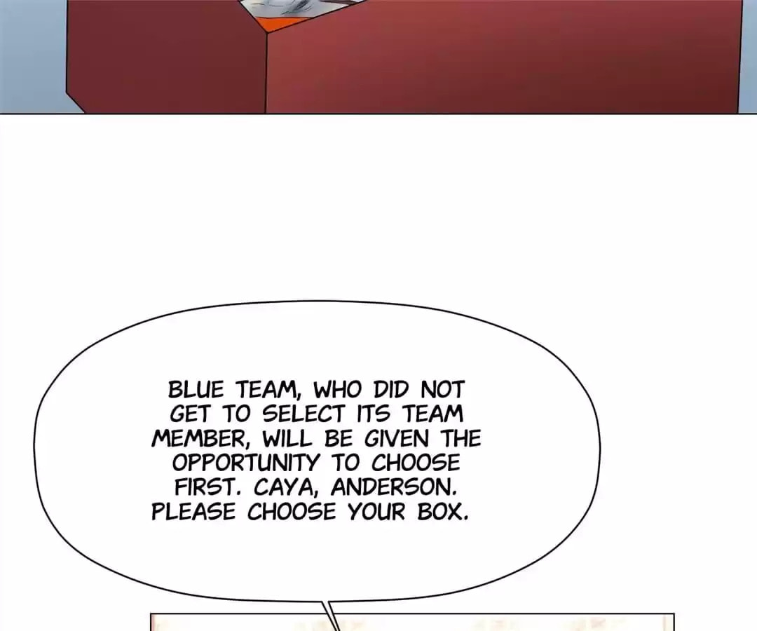 God of Cooking Chapter 41 page 17 - 