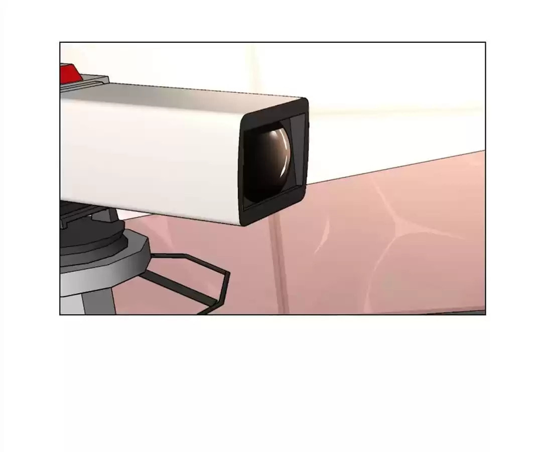 God of Cooking Chapter 41 page 23 - 