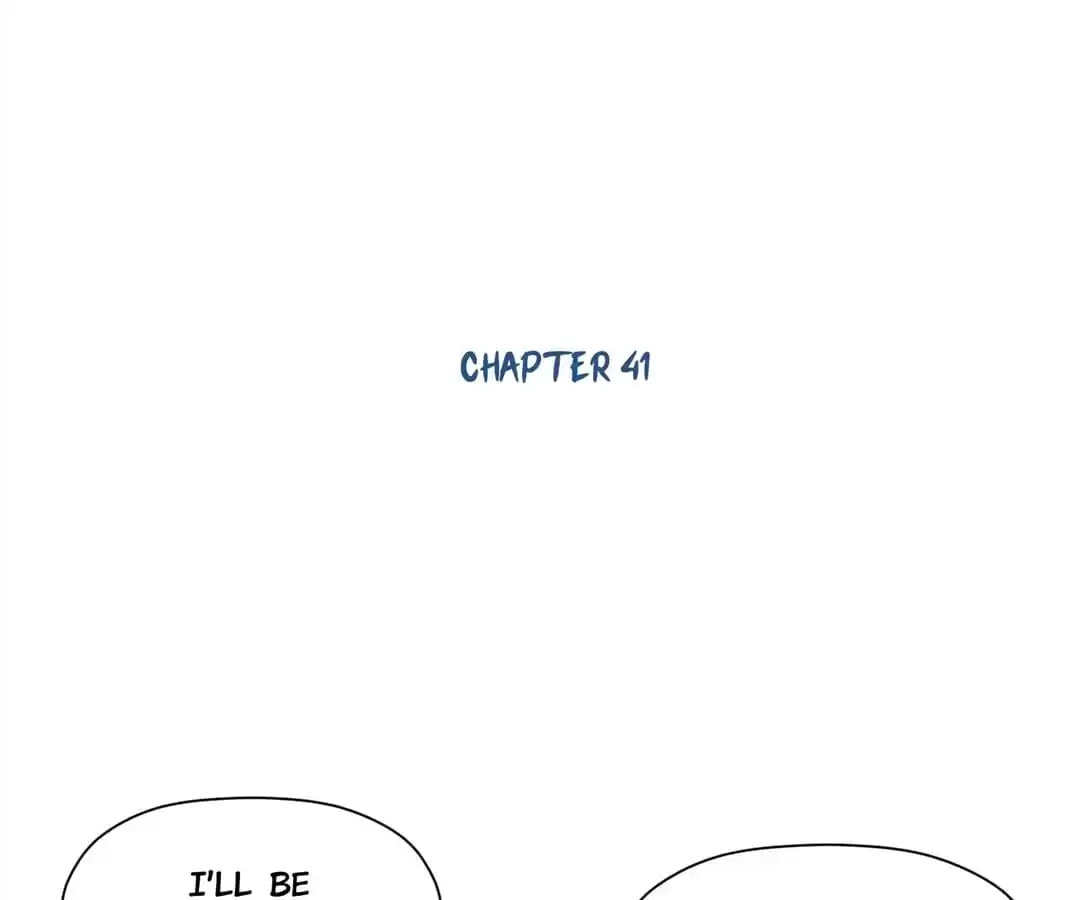 God of Cooking Chapter 41 page 4 - 