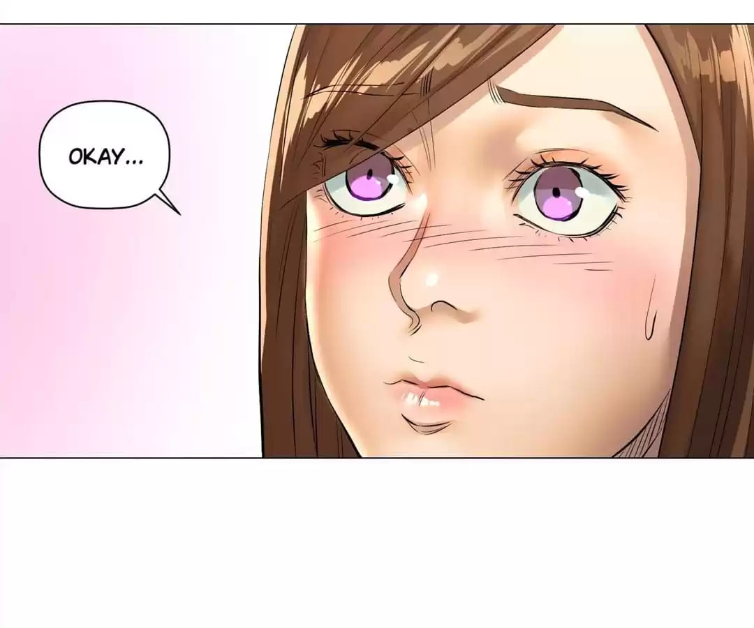 God of Cooking Chapter 41 page 34 - 