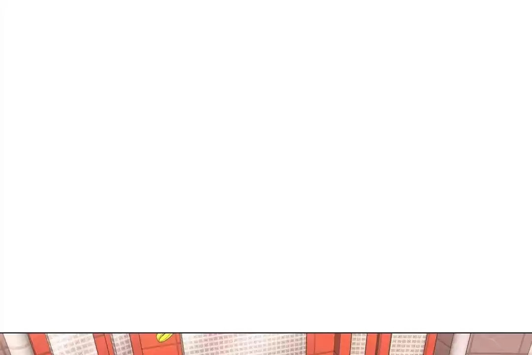 God of Cooking Chapter 41 page 46 - 