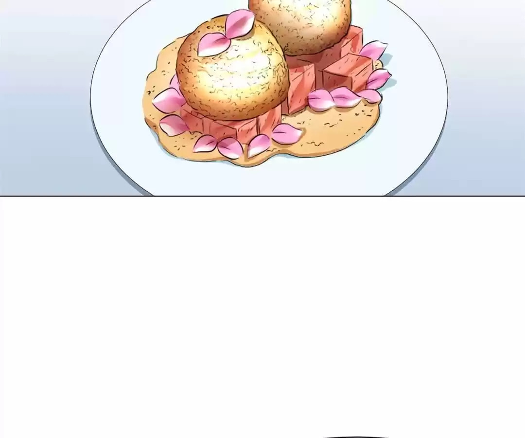 God of Cooking Chapter 41 page 58 - 