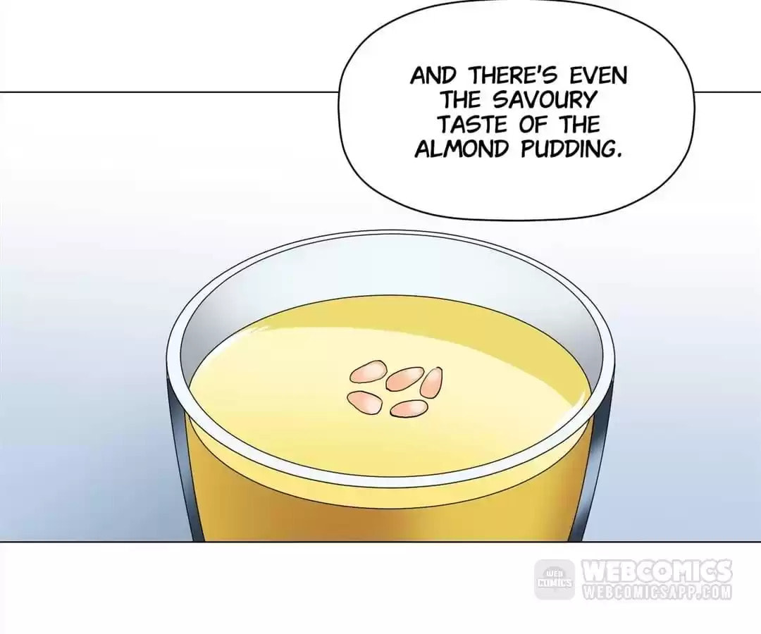 God of Cooking Chapter 41 page 59 - 