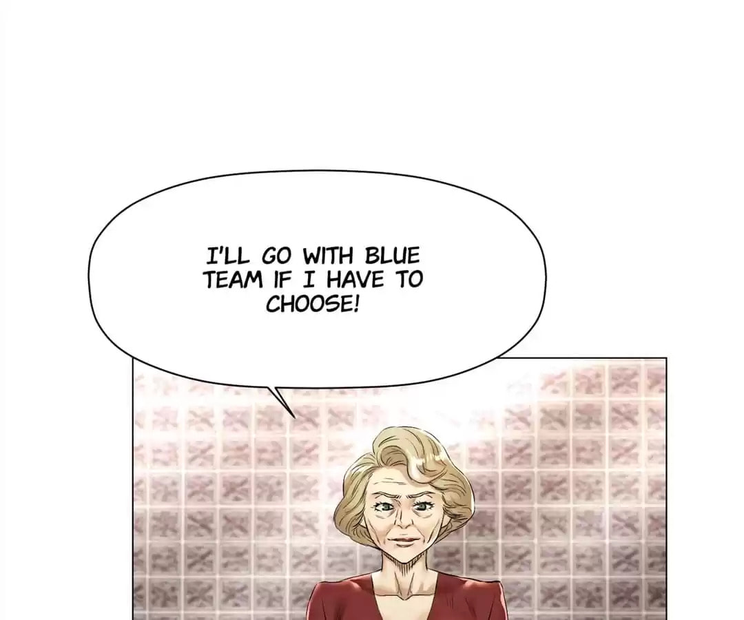 God of Cooking Chapter 41 page 60 - 