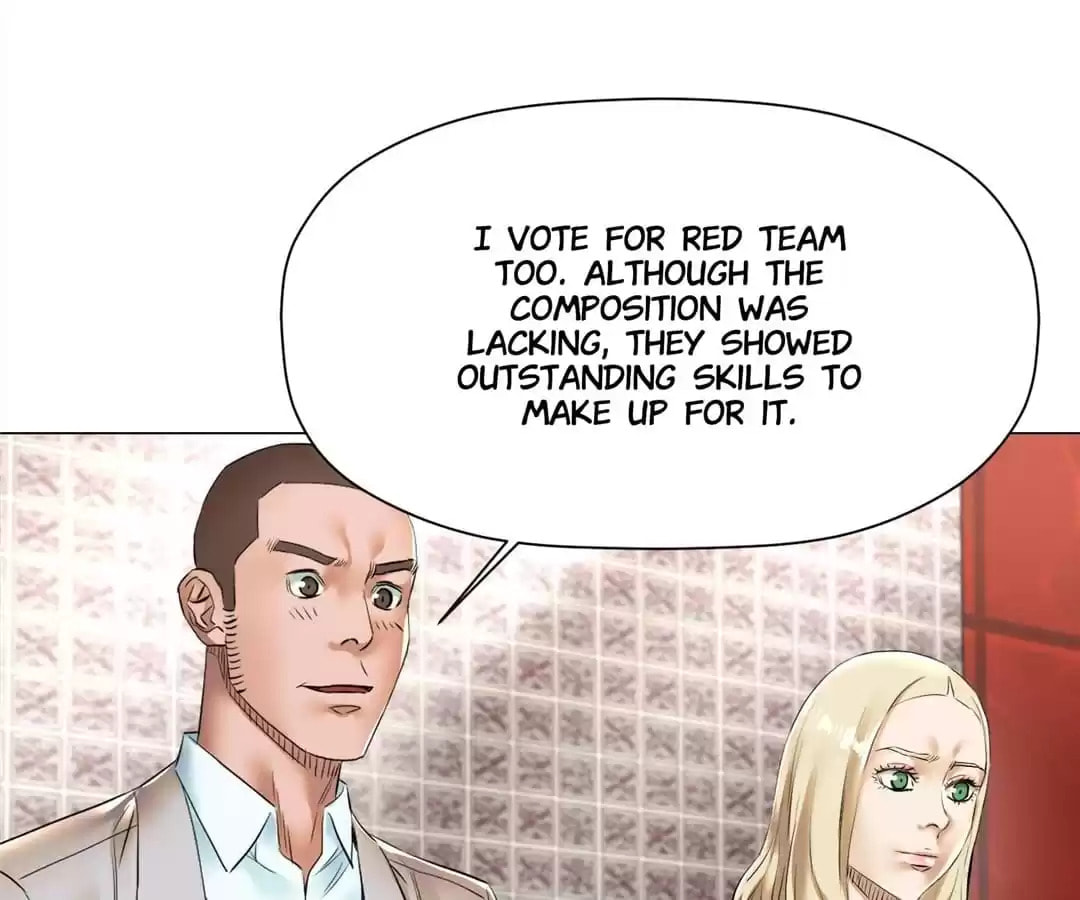 God of Cooking Chapter 41 page 63 - 