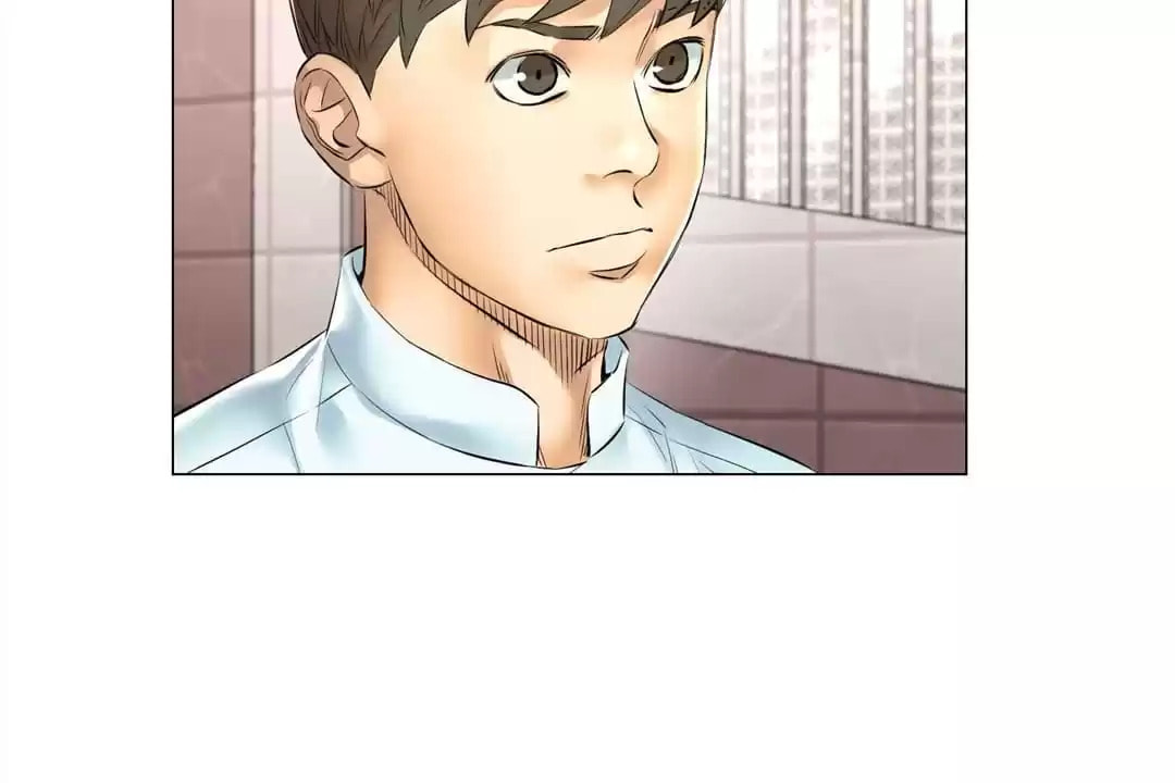 God of Cooking Chapter 41 page 66 - 