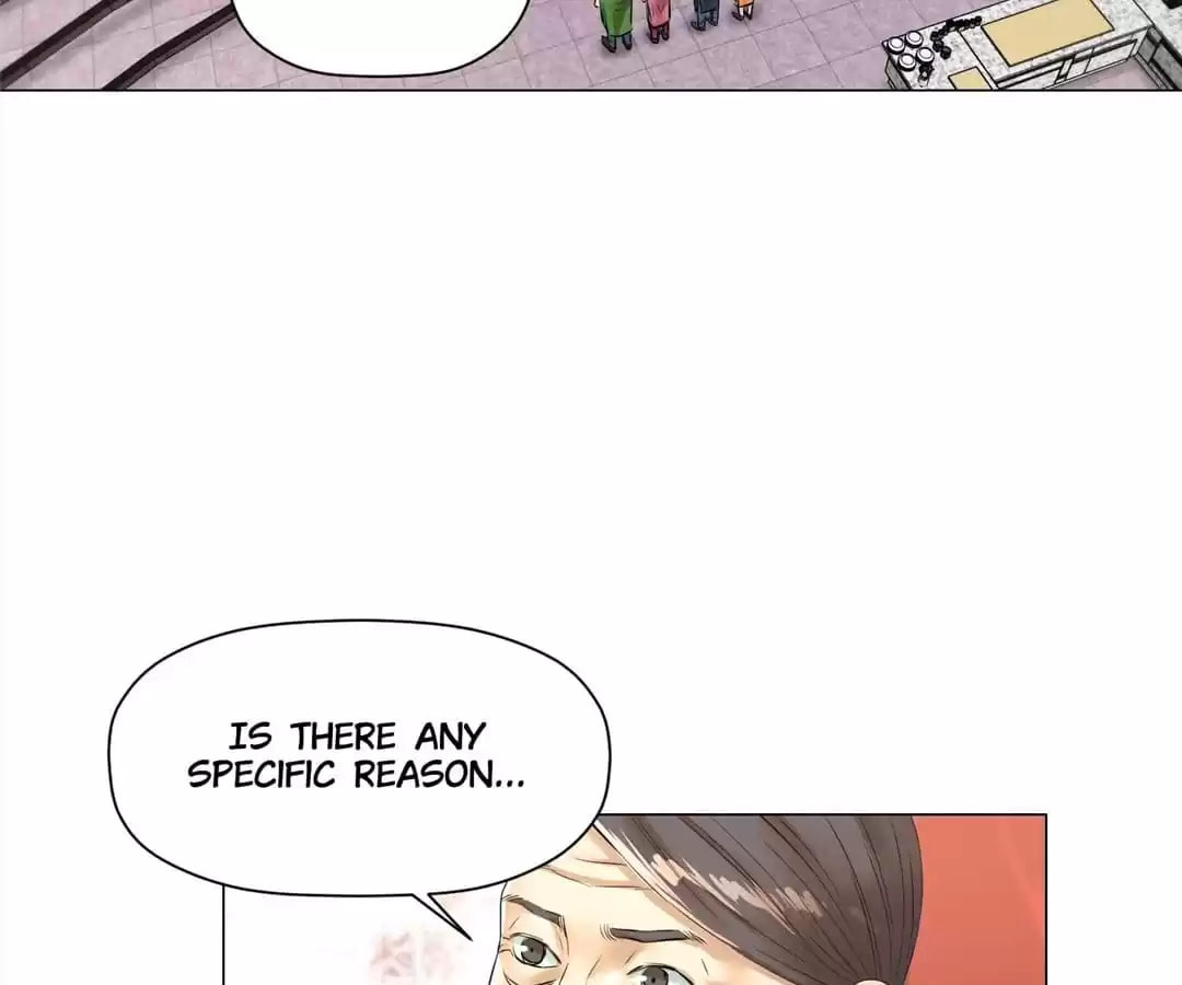 God of Cooking Chapter 41 page 68 - 