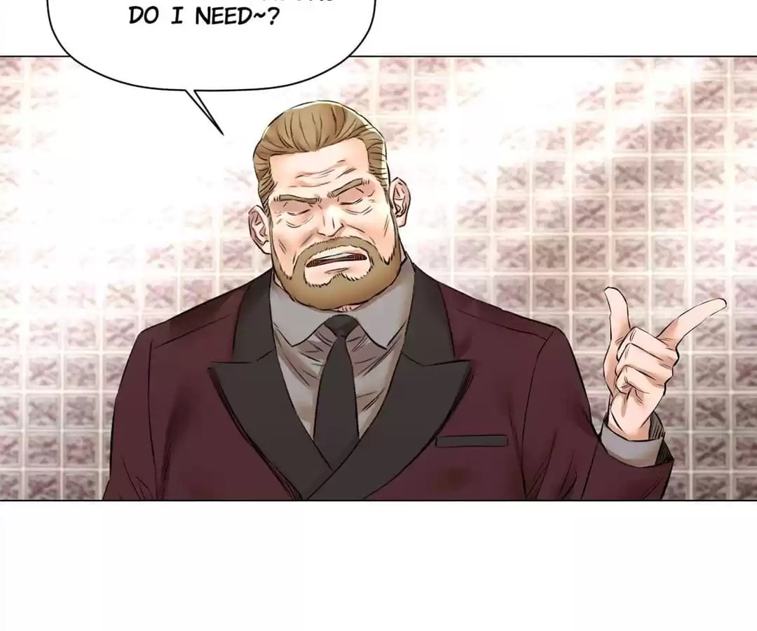 God of Cooking Chapter 41 page 70 - 