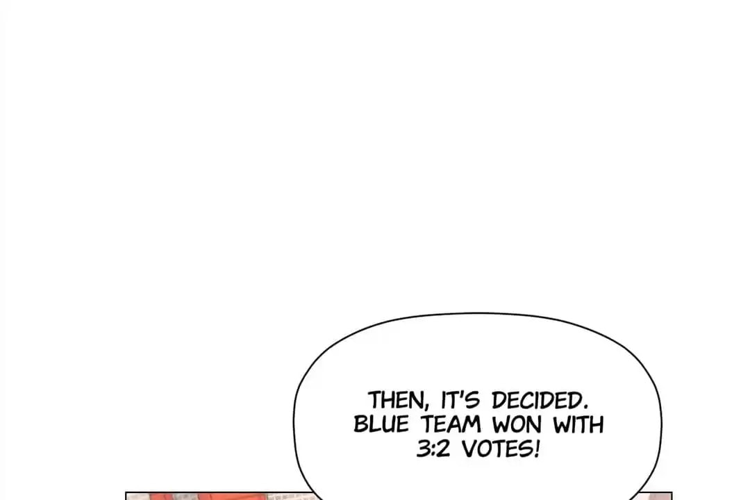 God of Cooking Chapter 41 page 71 - 