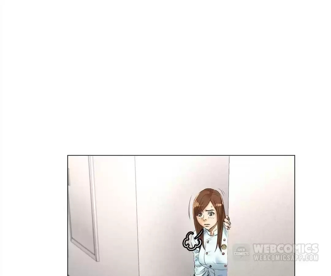 God of Cooking Chapter 41 page 75 - 