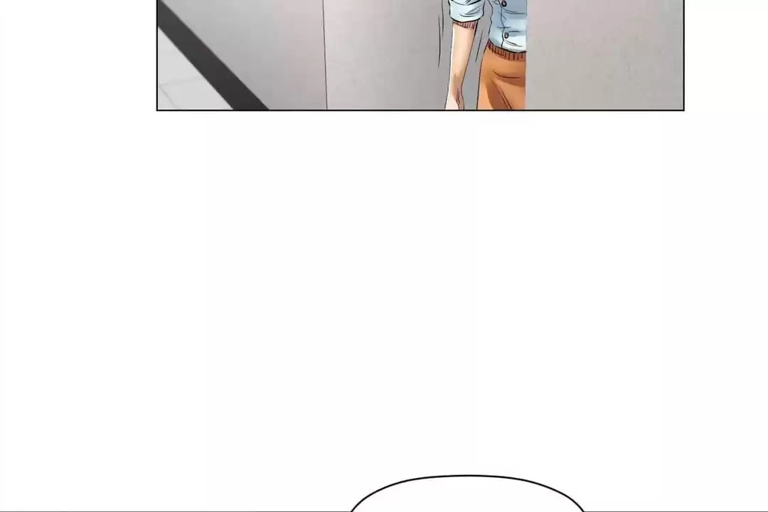 God of Cooking Chapter 41 page 76 - 