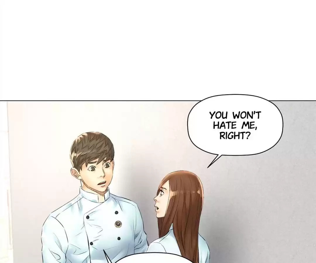 God of Cooking Chapter 41 page 78 - 