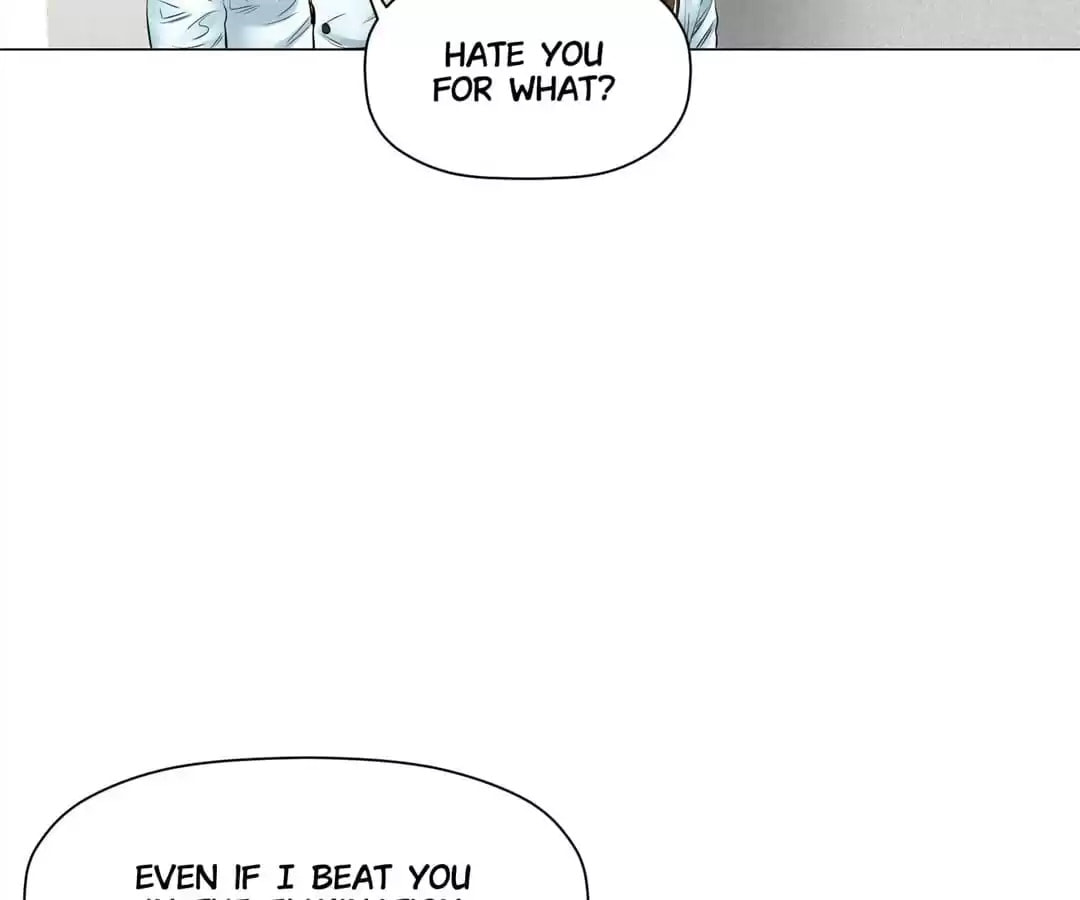 God of Cooking Chapter 41 page 79 - 