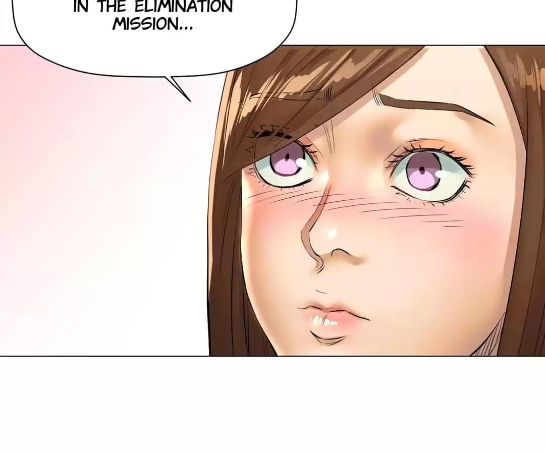 God of Cooking Chapter 41 page 80 - 