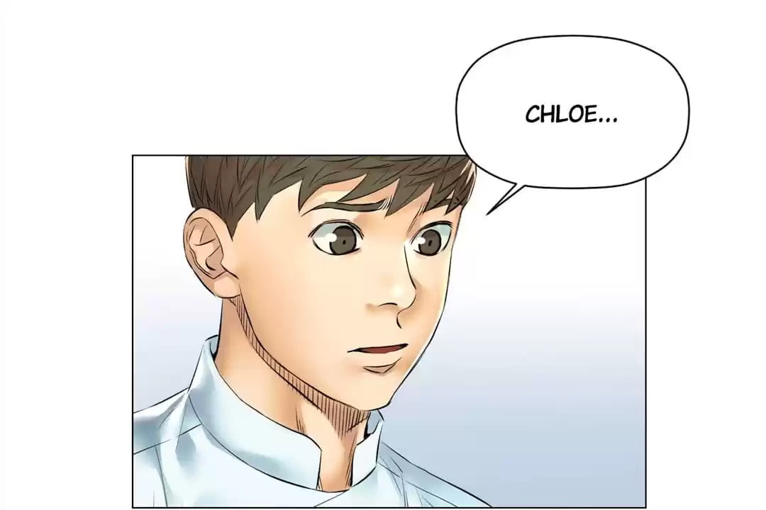 God of Cooking Chapter 41 page 81 - 
