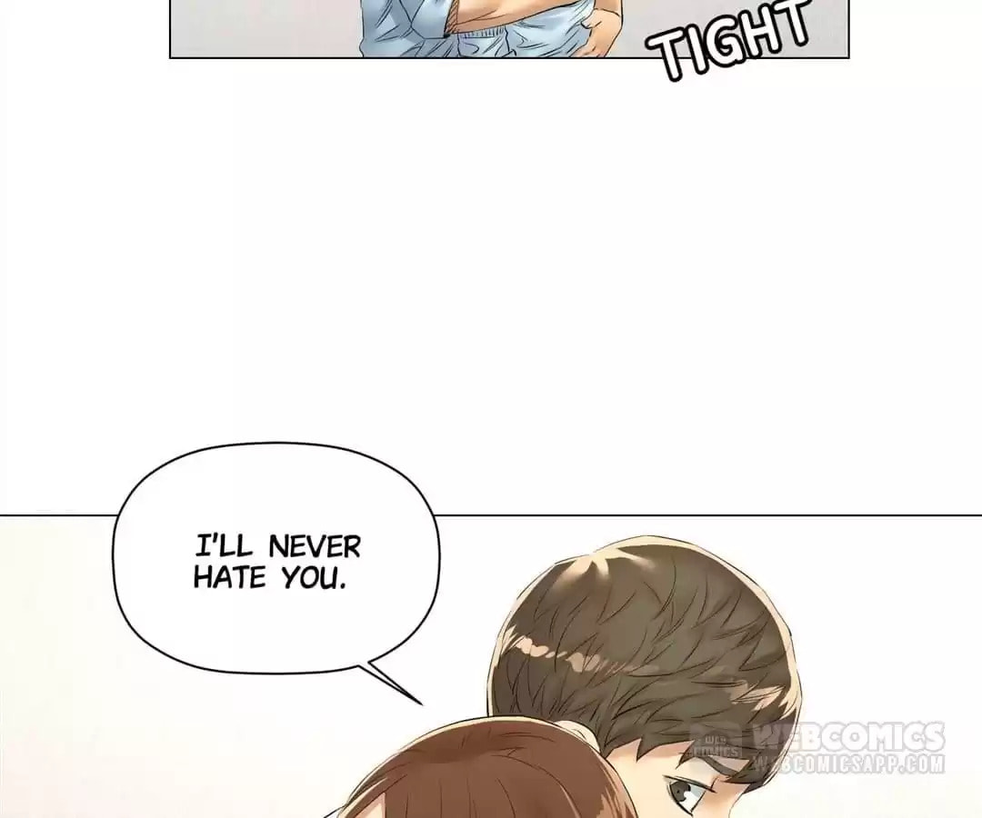 God of Cooking Chapter 41 page 83 - 