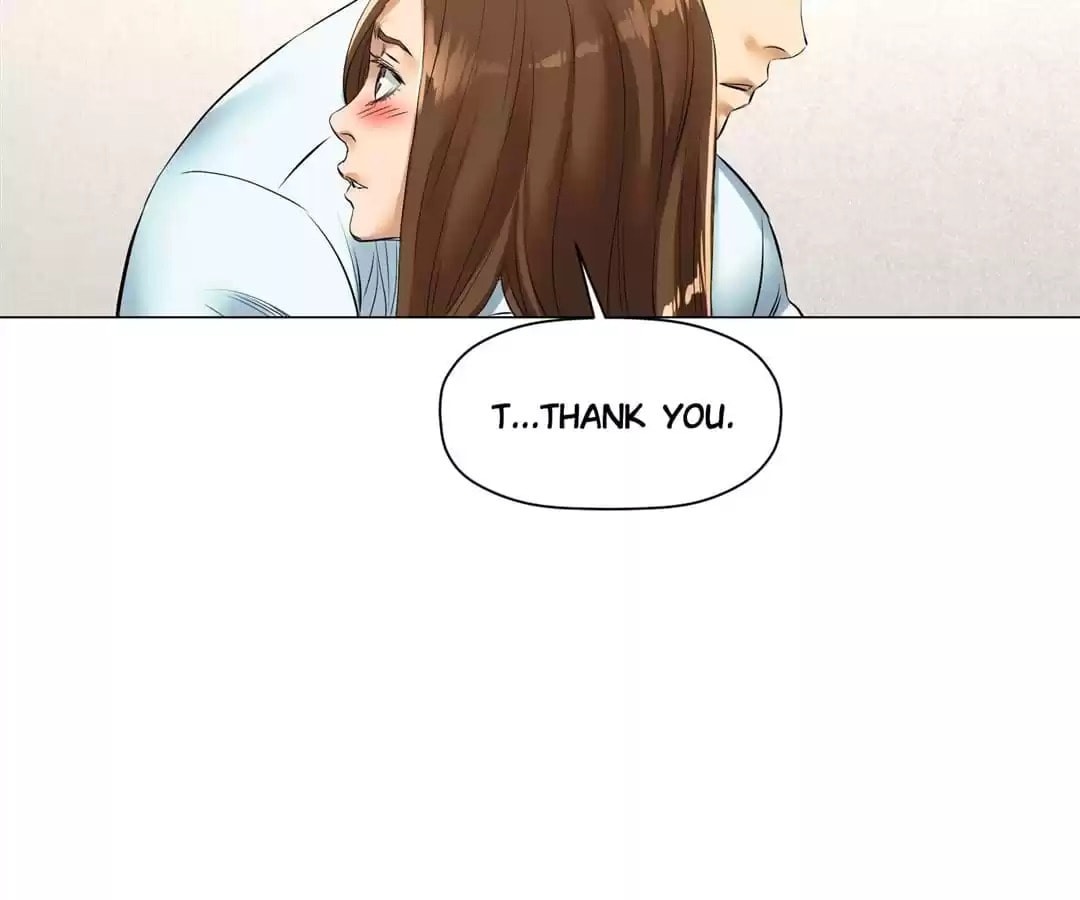 God of Cooking Chapter 41 page 84 - 