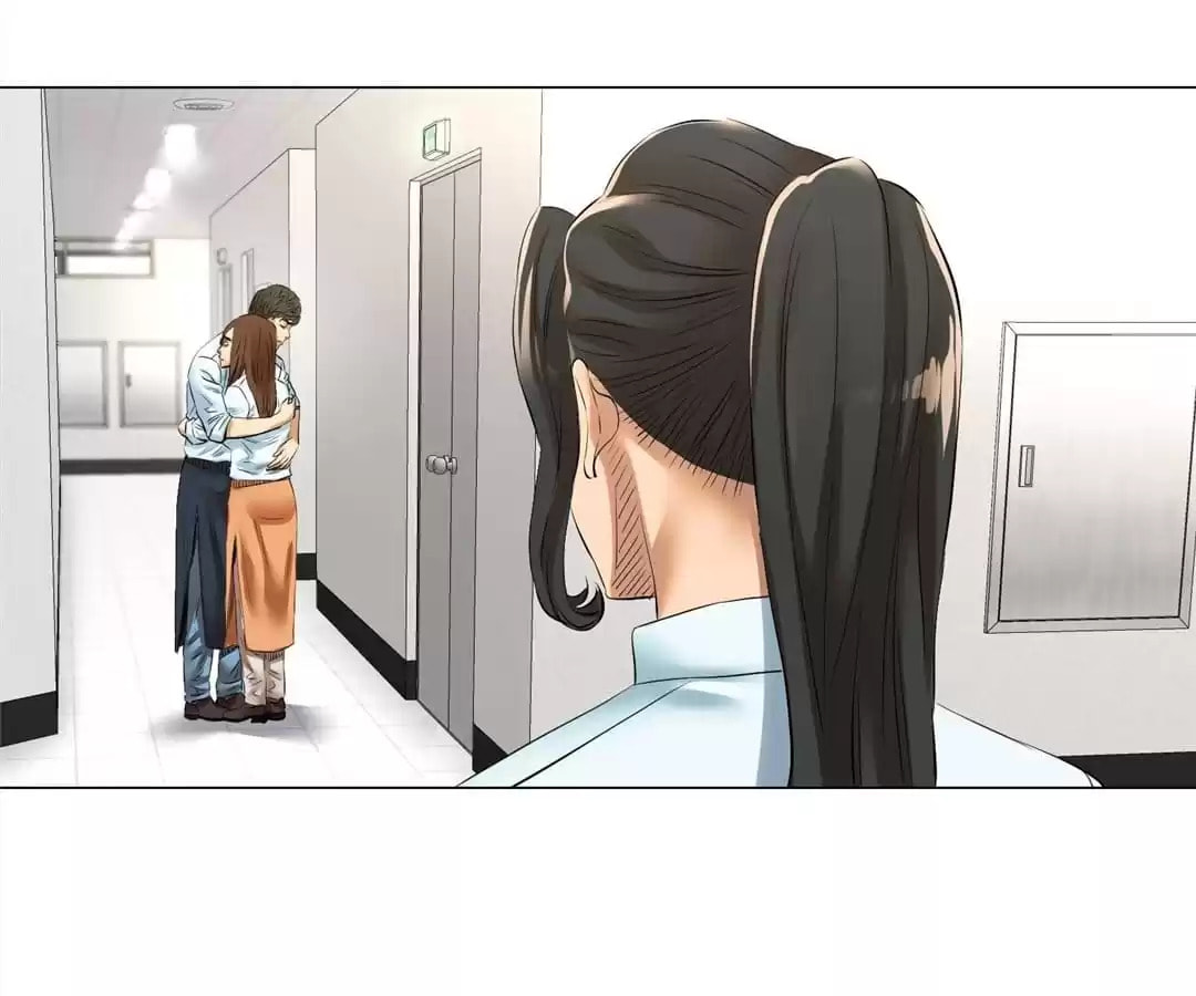 God of Cooking Chapter 41 page 85 - 