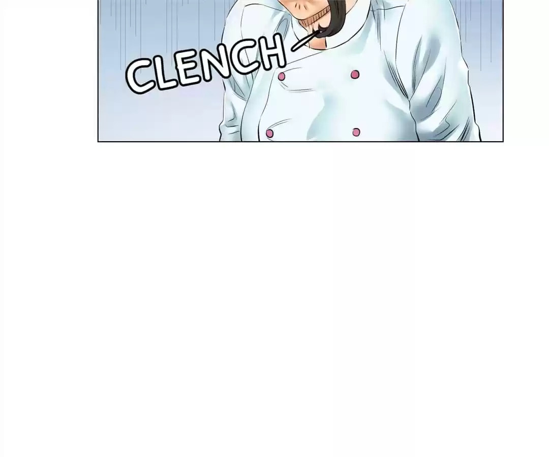 God of Cooking Chapter 41 page 87 - 