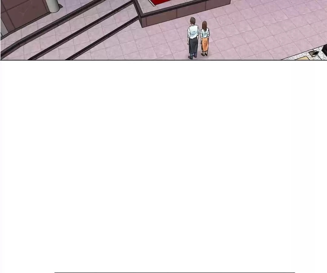 God of Cooking Chapter 42 page 14 - 