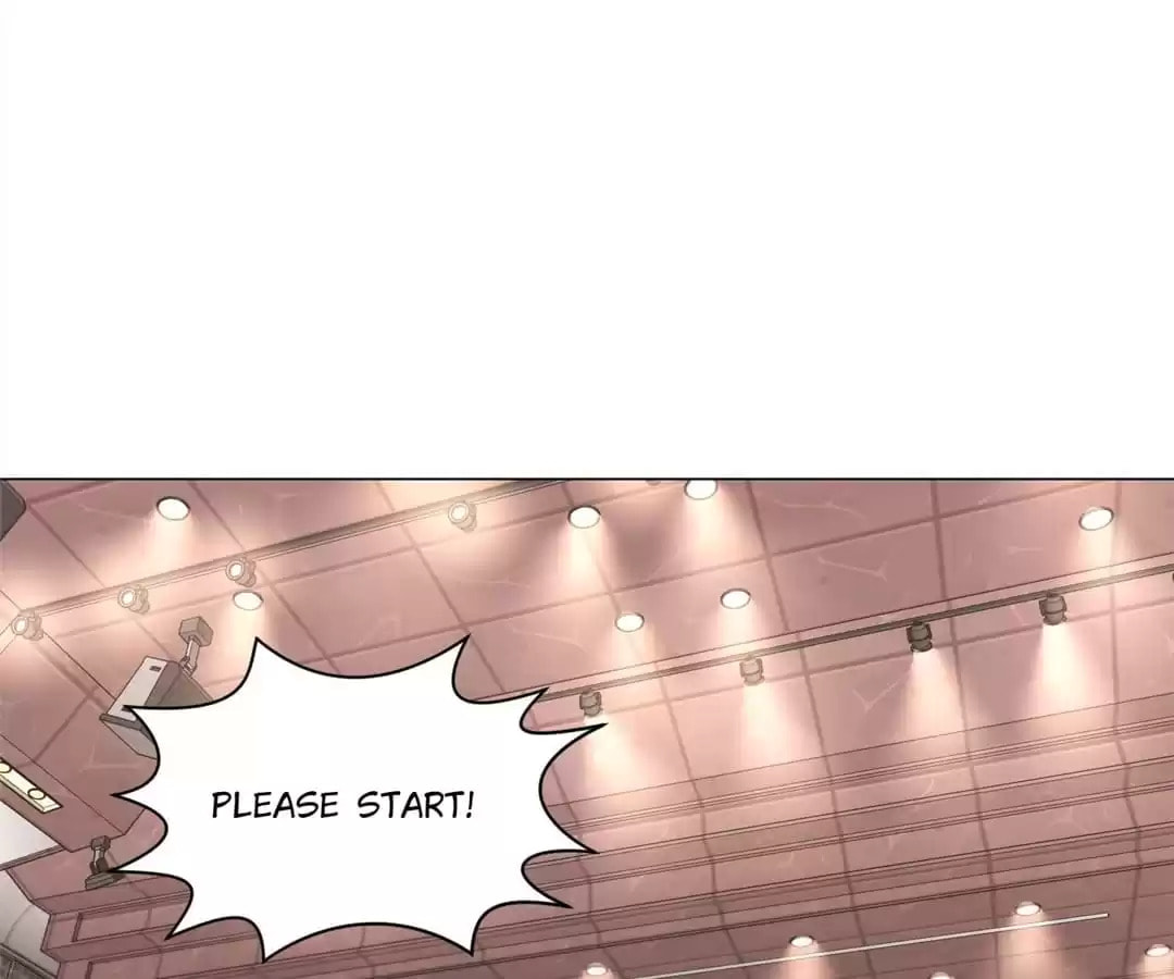 God of Cooking Chapter 42 page 25 - 