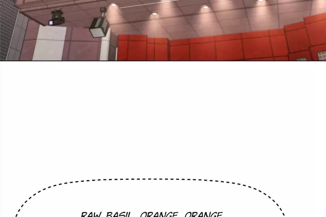 God of Cooking Chapter 42 page 26 - 