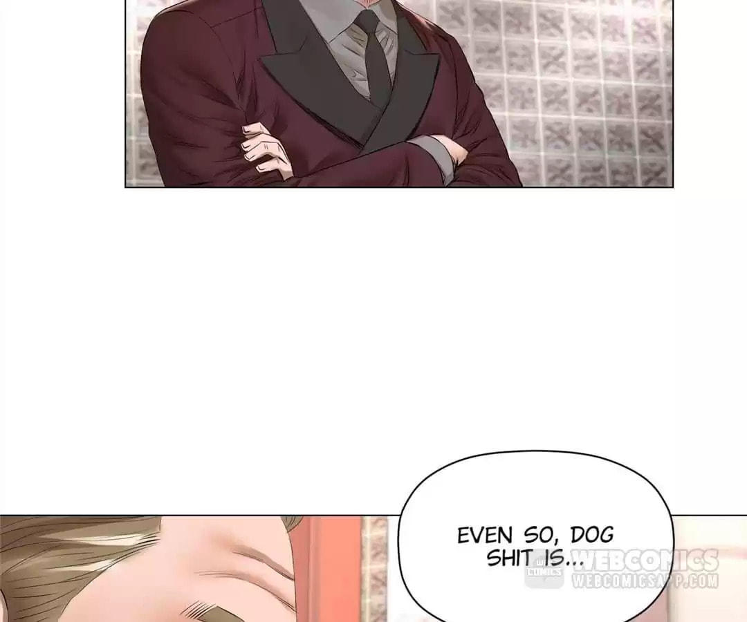 God of Cooking Chapter 42 page 43 - 