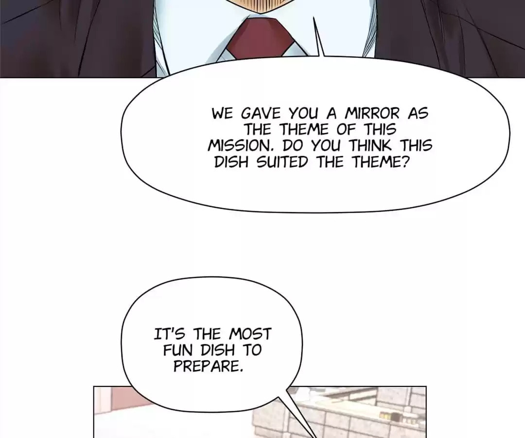 God of Cooking Chapter 42 page 53 - 