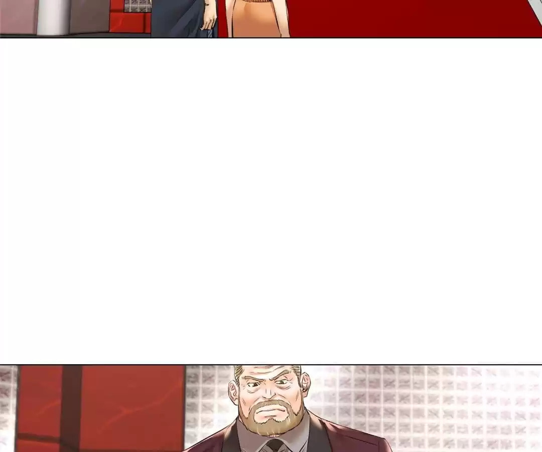 God of Cooking Chapter 42 page 58 - 