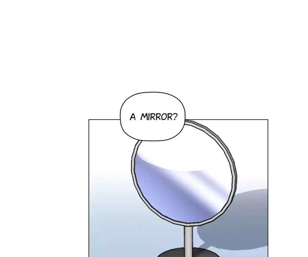 God of Cooking Chapter 42 page 7 - 