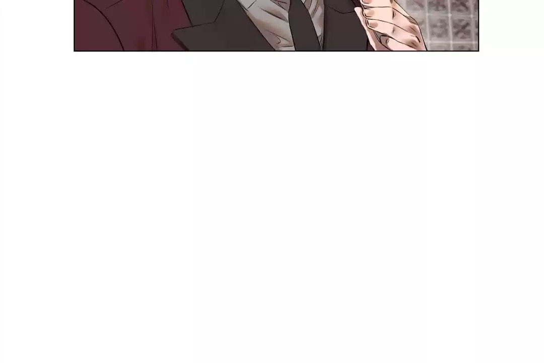 God of Cooking Chapter 42 page 61 - 