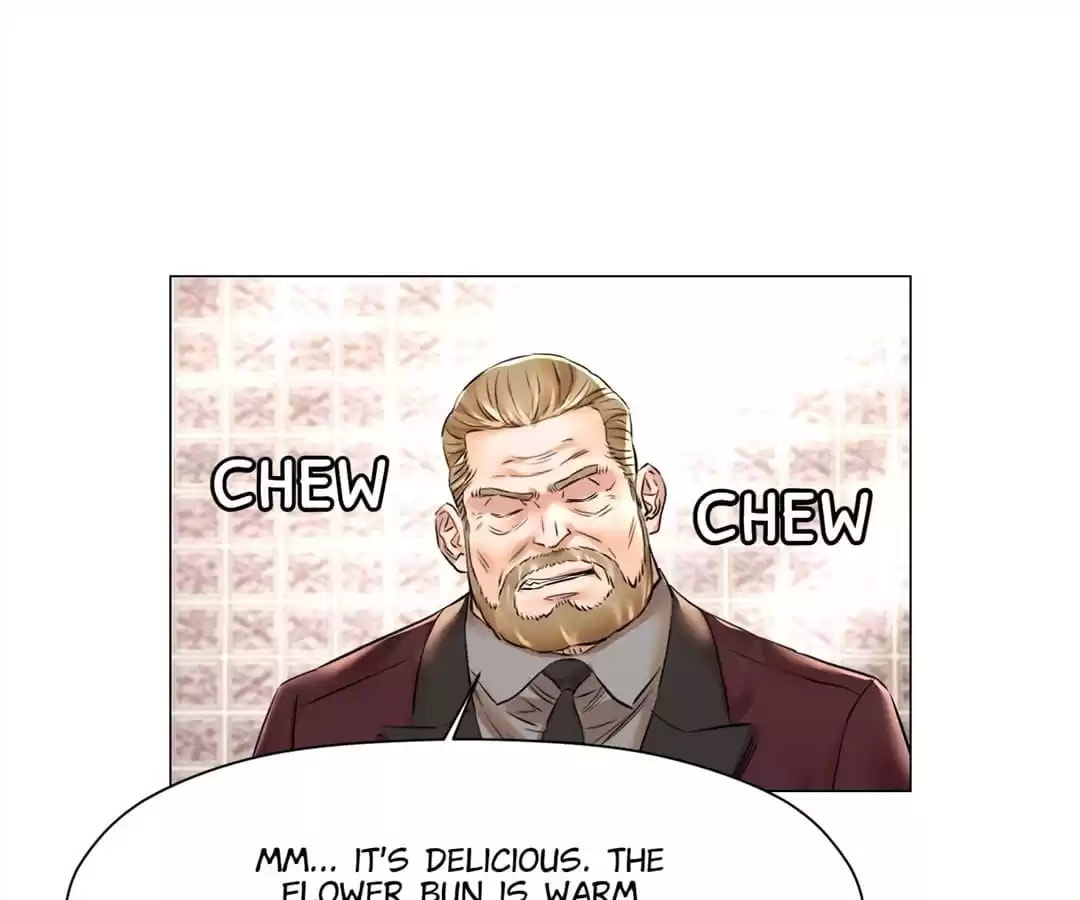 God of Cooking Chapter 42 page 62 - 