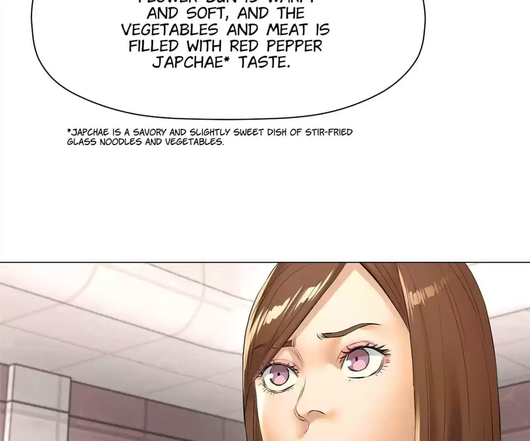 God of Cooking Chapter 42 page 63 - 