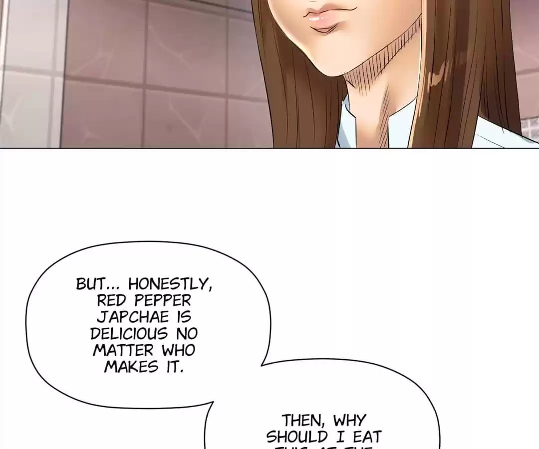 God of Cooking Chapter 42 page 64 - 