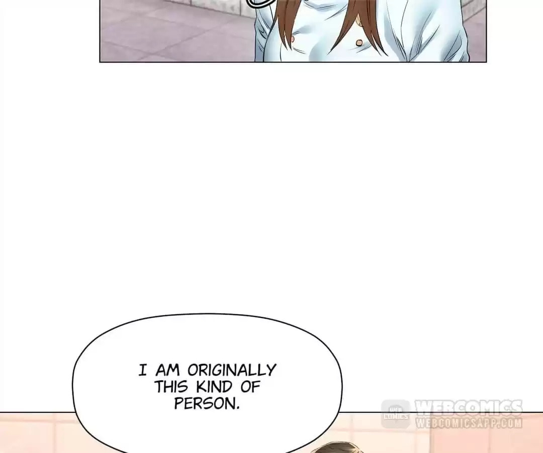 God of Cooking Chapter 42 page 67 - 