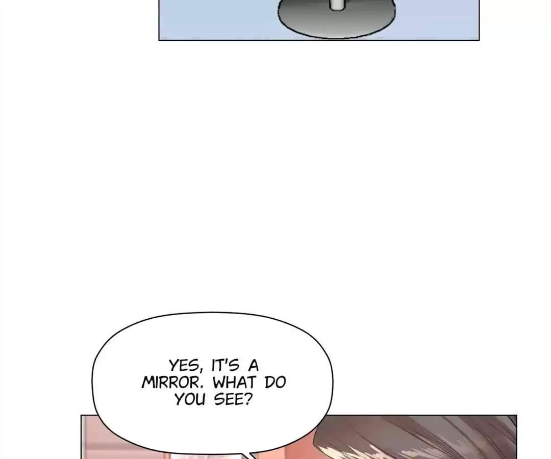 God of Cooking Chapter 42 page 8 - 