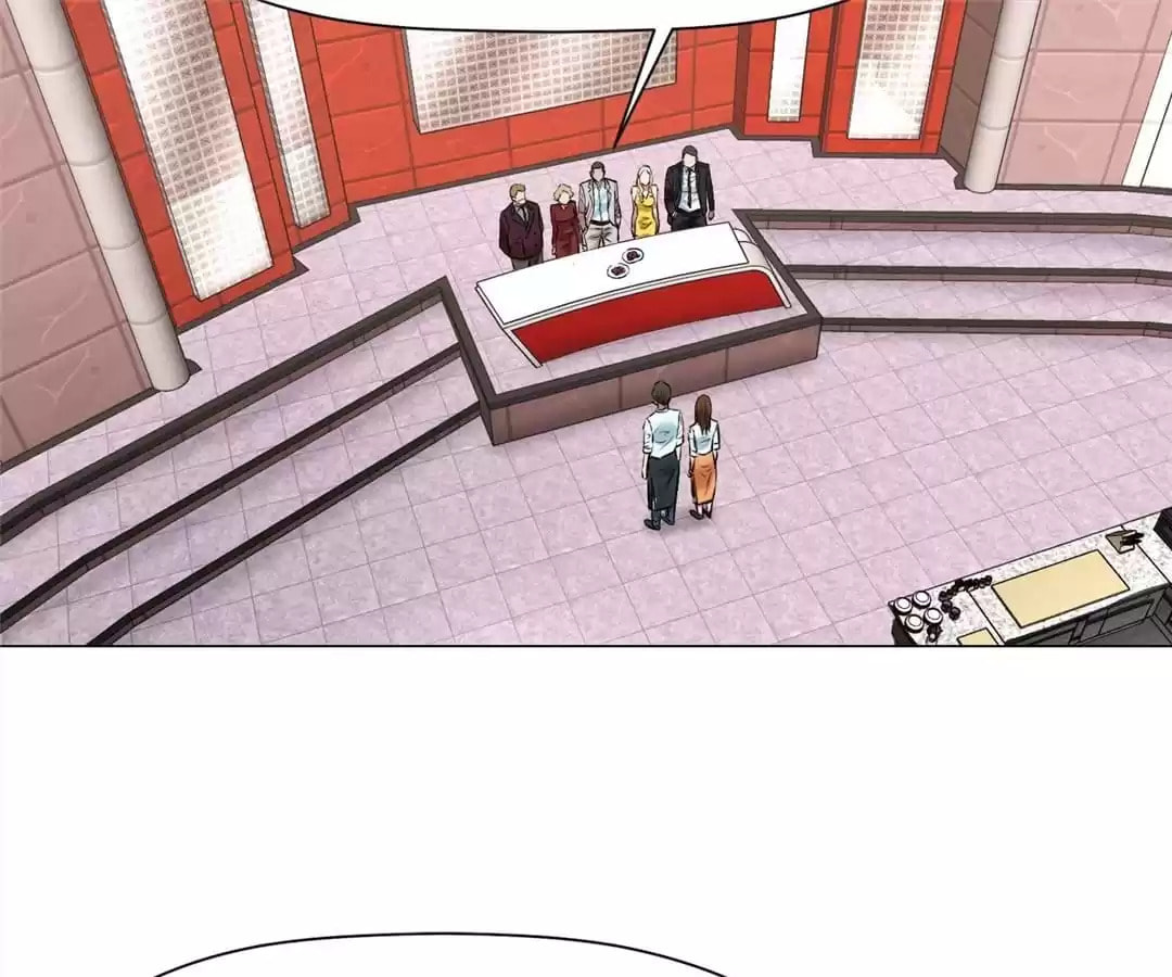 God of Cooking Chapter 42 page 72 - 