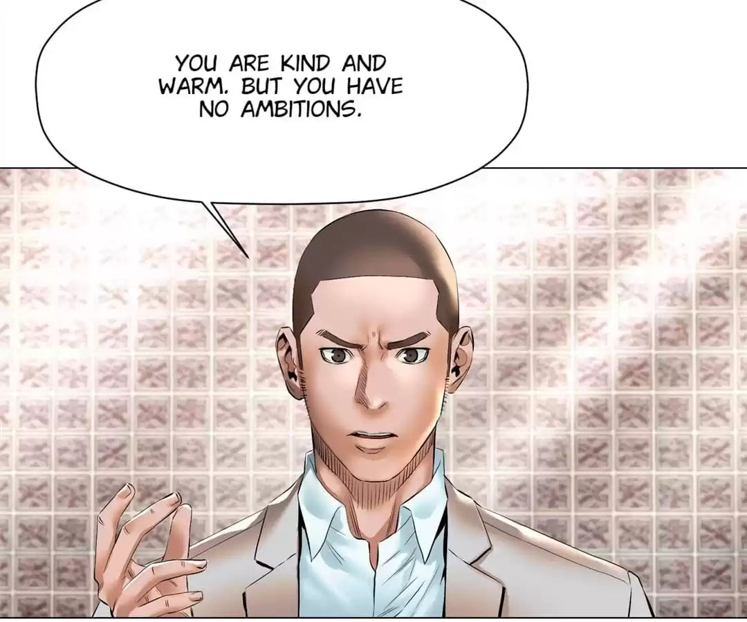 God of Cooking Chapter 42 page 73 - 