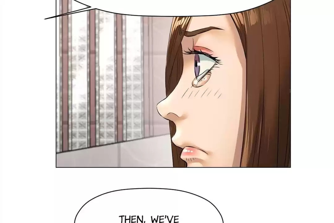 God of Cooking Chapter 42 page 76 - 