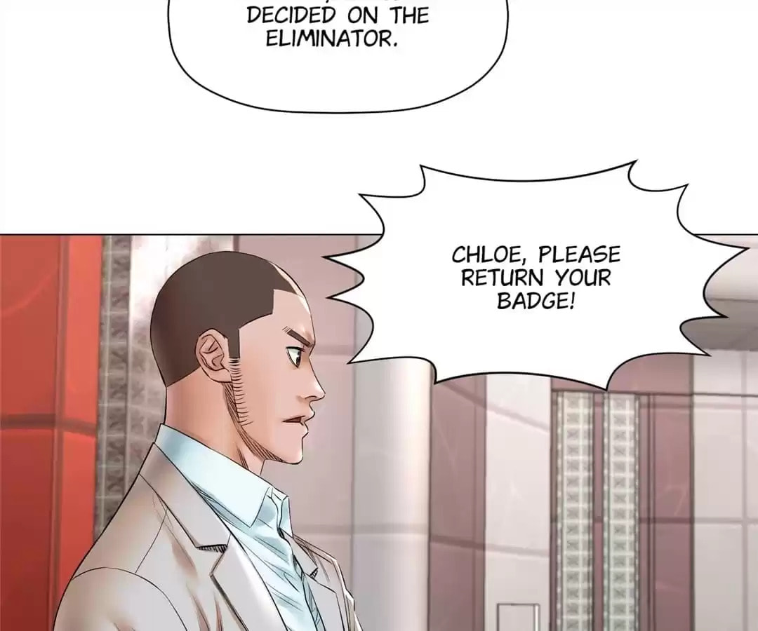 God of Cooking Chapter 42 page 77 - 