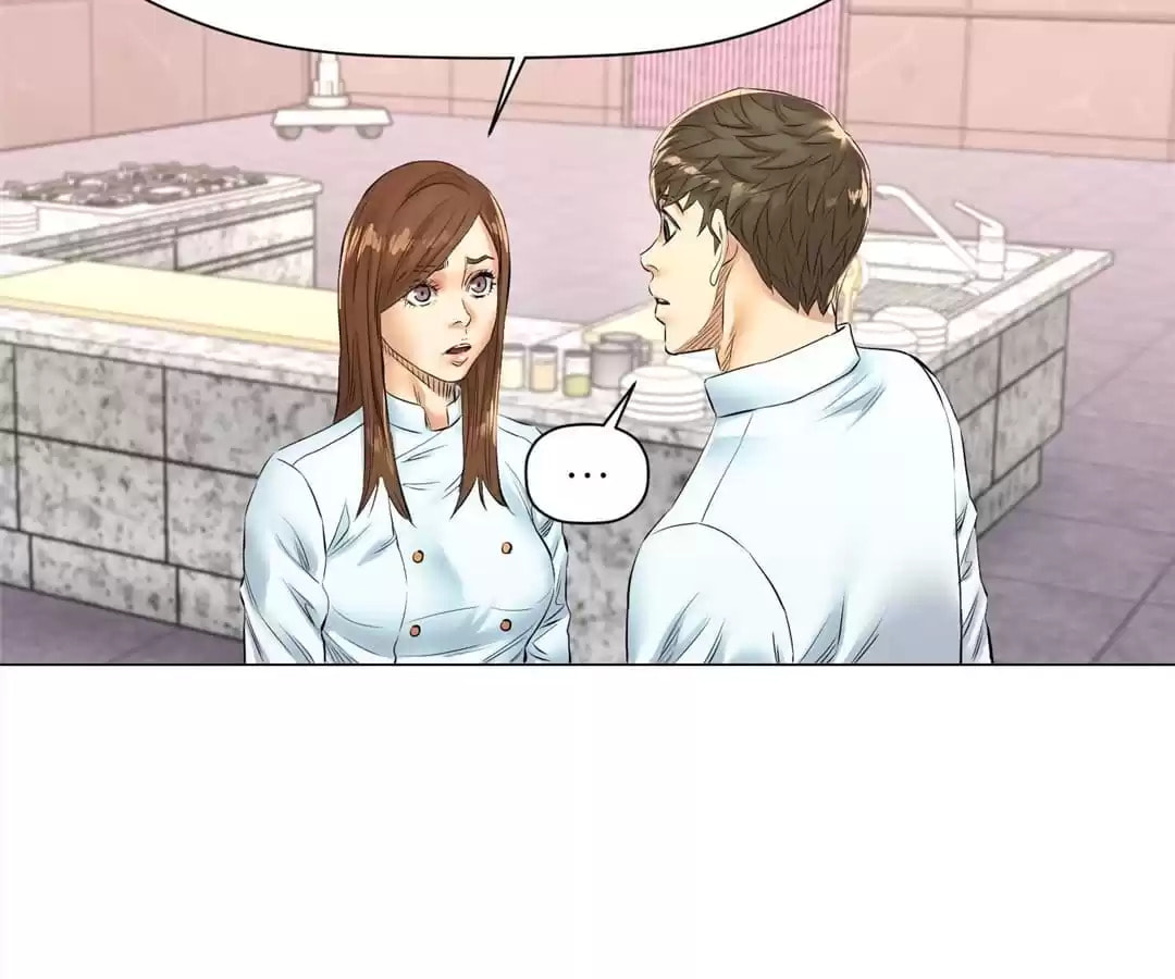 God of Cooking Chapter 42 page 80 - 