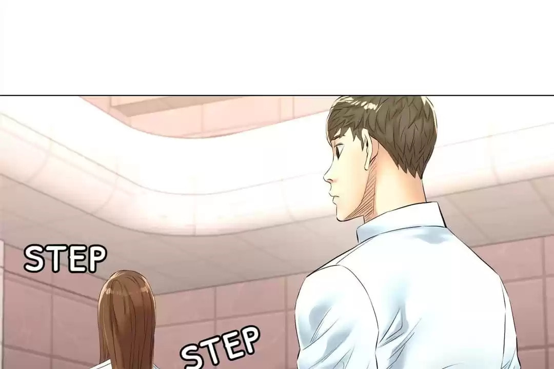 God of Cooking Chapter 42 page 81 - 