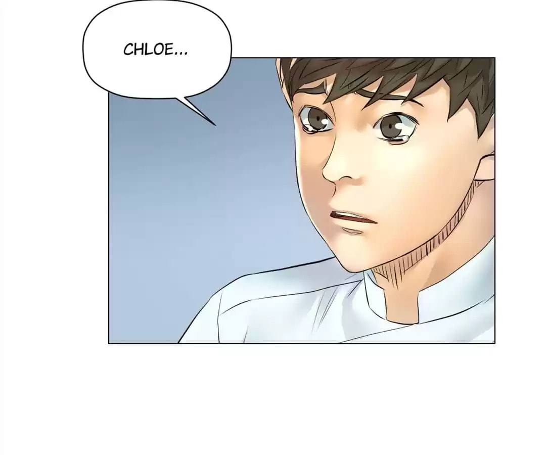 God of Cooking Chapter 42 page 84 - 