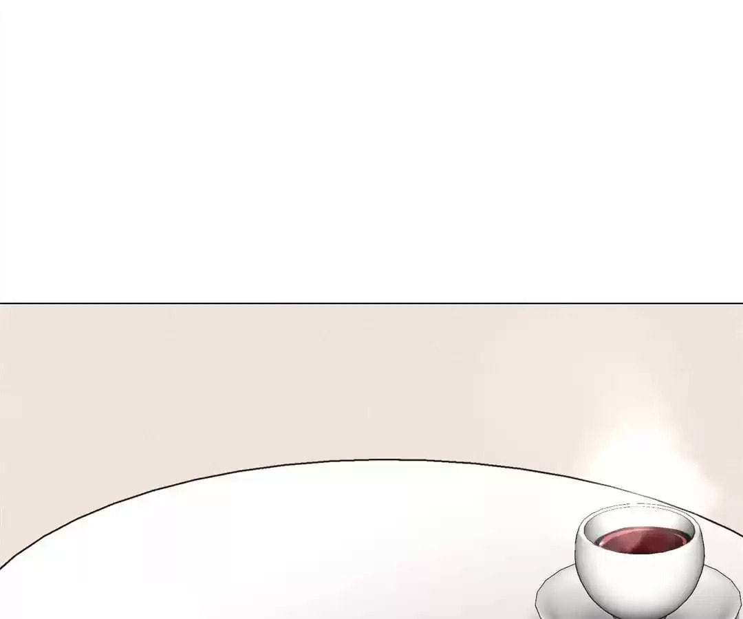 God of Cooking Chapter 42 page 85 - 
